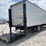 2018-international-durastar-4300-image-3
