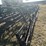 summers-40’-supercoulter-plus-vertical-tillage,-equipped-with-summer’s-heavy-duty-3-bar-harrows-and-rolling-baskets-image-21