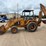 case-680e-image-1