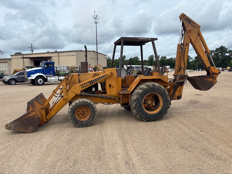 case-680e-image-1