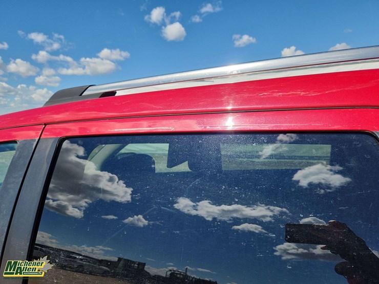 2015-dodge-journey-image-48