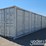 2026-40'-hc-multi-door-container,-4-doors-image-1