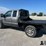 2011-ford-f350-image-7