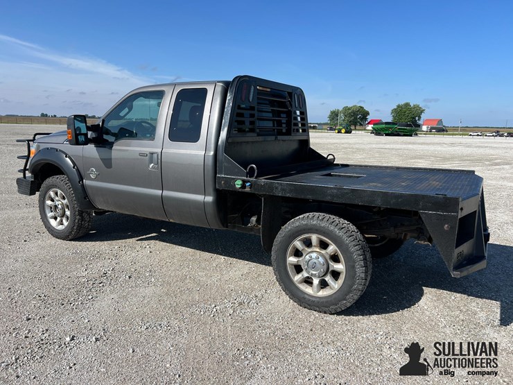 2011-ford-f350-image-7