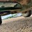 john-deere-gator-image-21
