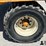 kuhn-knight-5127-image-9