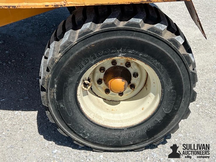 kuhn-knight-5127-image-9