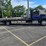 2022-peterbilt-337-image-27