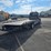 2022-peterbilt-337-image-18