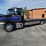 2022-peterbilt-337-image-4