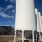 meridian-5000-bushel-hopper-bin-with-fan,-this-bin-is-designed-for-fertilizer,-however-it-has-never-had-fertilizer-in-it.-grain-only.-excellent-shape.-image-5