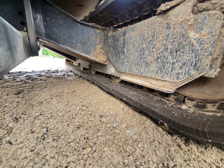 2023-bobcat-e35i-image-88