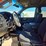 2020-chevrolet-silverado-3500hd-image-34