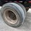 2012-ford-f650-image-7