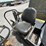 wacker-neuson-dw90-image-11