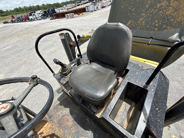 wacker-neuson-dw90-image-11