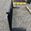 ford-f250-image-2