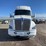 2018-kenworth-t680-image-8