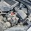 2012-acura-rdx-image-28