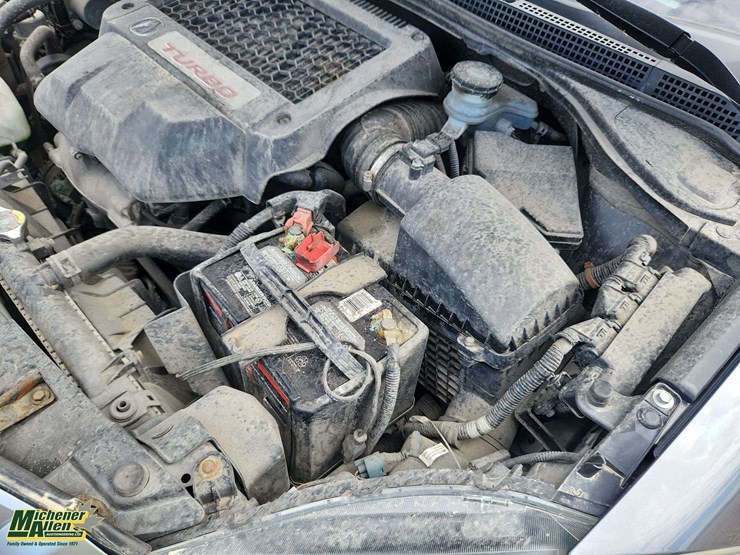 2012-acura-rdx-image-28