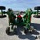john-deere-m15-image-6