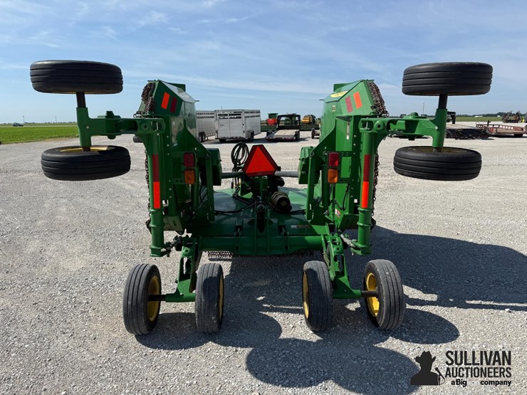 john-deere-m15-image-6