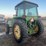 john-deere-725-image-11