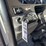 2018-kenworth-t680-image-16