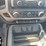 2014-gmc-sierra-1500-image-18