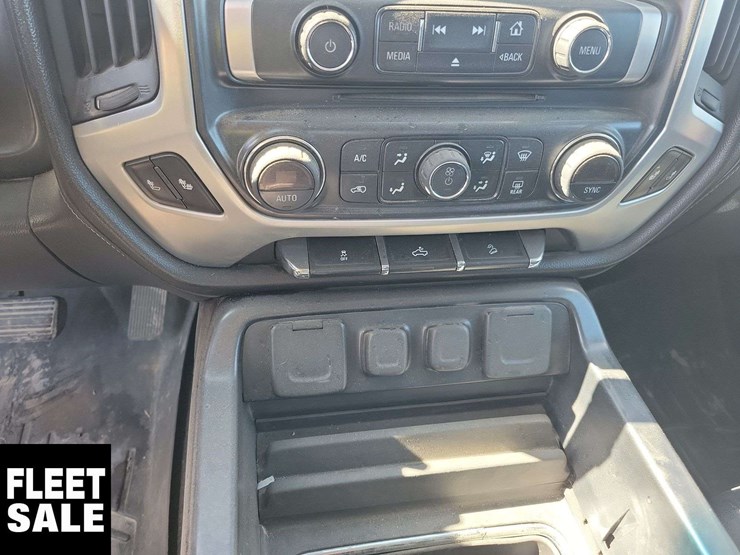 2014-gmc-sierra-1500-image-18
