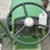 1967-john-deere-110-image-16