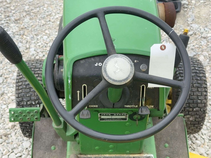 1967-john-deere-110-image-16