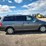 2008-honda-odyssey-image-9