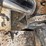 2023-bobcat-t770-image-66