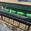 john-deere-635f-image-15