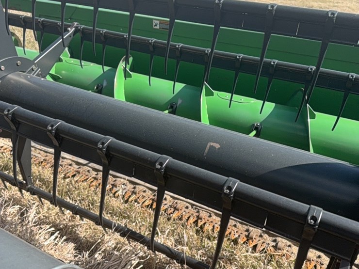 john-deere-635f-image-15