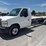 2011-ford-e450-image-1