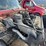 1994-ford-f700-image-5
