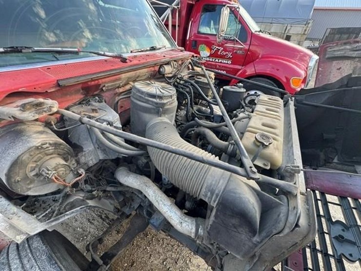 1994-ford-f700-image-5
