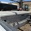 2015-ford-f250-xl-image-13