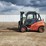 linde-h40d-image-2
