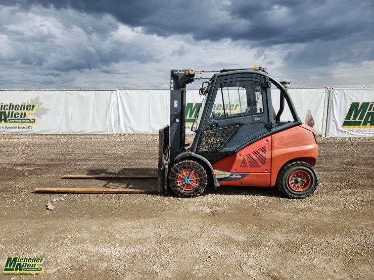 linde-h40d-image-2