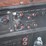 2005-peterbilt-378-image-74