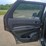 2017-dodge-durango-image-67