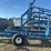 brandt-7000-image-41