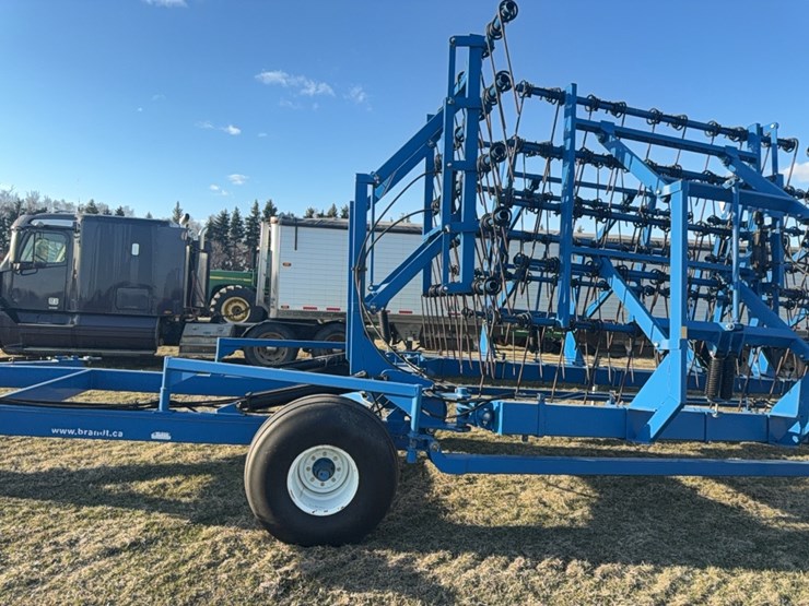 brandt-7000-image-41