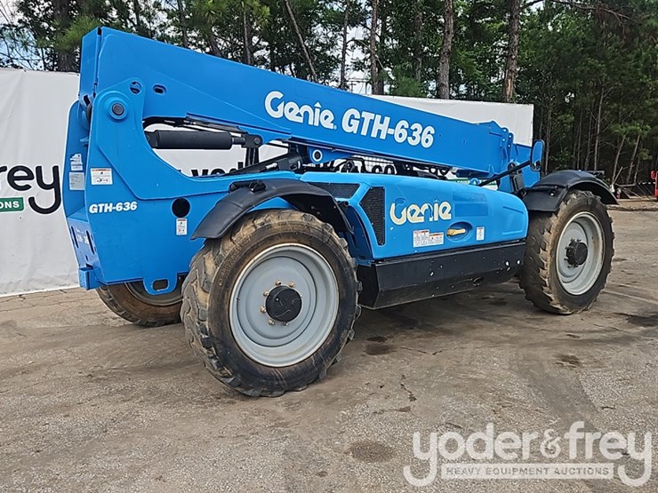 genie-gth636-image-5