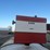 1000-gallon-fuel-tank-with-pump-image-11