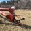 10-x-70-farmking-auger-with-swing-out-mechanical-drive-hopper￼-image-4