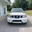 2011-nissan-armada-image-3